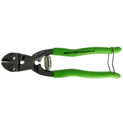 BFT Power Cutter X-Strong