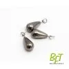 BFT Tungsten Fastach Sinker