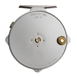 Hardy Bouglé Heritage