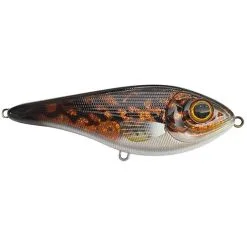 Buster Swim Slow Sink 13cm