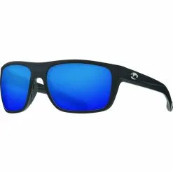 Costa Broadbill 580P