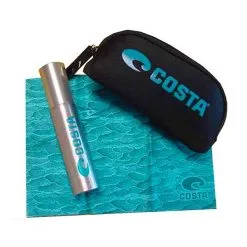 Costa Del Mar Cleaning Kit