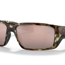 Costa Fantail Pro 580G -Tillbehör Försäljning costa fantail pro 580g matte westlands copper silver mirror