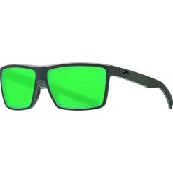 Costa Rinconcito 580P