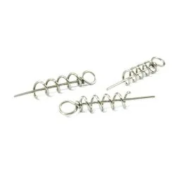 CWC Shallow Screw 5-pack