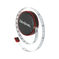 Daiwa Måttband 150cm