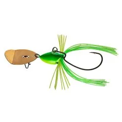 Daiwa Prorex Flex Blade Jig…