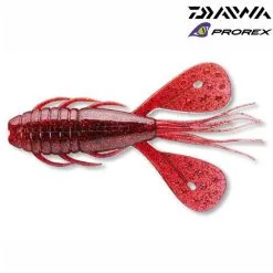 Daiwa Prorex Both Craw
