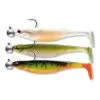 Daiwa Prorex Classic Zander/Perch Kit