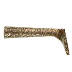 Daiwa Prorex Lazy Tail 2-pack