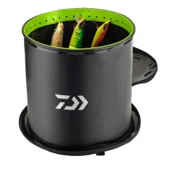 Daiwa Prorex Lure XL Storage…