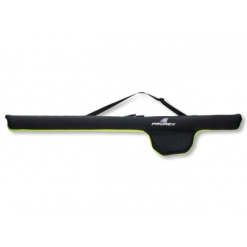 Daiwa Prorex Double Rod Sleeve