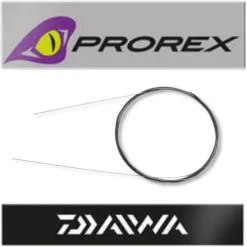 Daiwa Prorex Titanium Wire Spool…