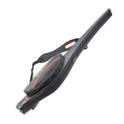Daiwa Semi-Hard Rod Case