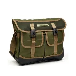 Daiwa Wilderness Game Bag