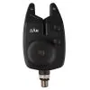 DAM Blaster VT Bite-Alarm