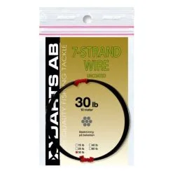 Darts 7-strand Wire