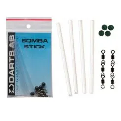 Darts Bomba Stick