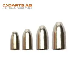 Darts Bullet Weight Tungsten