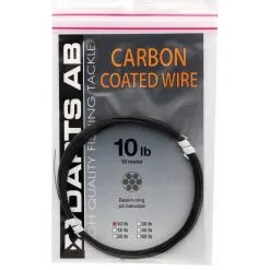 Darts Carbon Coated Wire