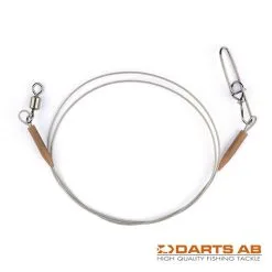 Darts Pro Leader 7×7 Steel