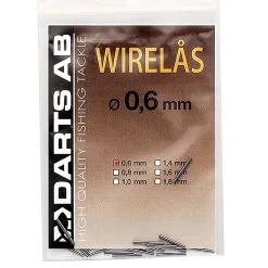 Darts Wirelås
