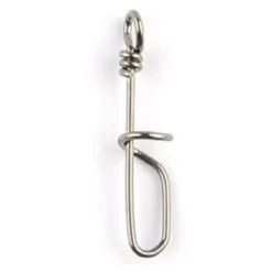 Darts Hake Clip Lock