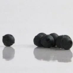 Dobb Daddy Rubber Ball