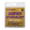 Drennan Super Specialist