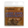 Drennan Wide Gape Specialist