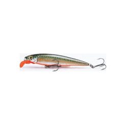 Fladen Maxximus Predator Delicate Grayling