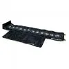 Fox Rage Unhooking Measuring Mat