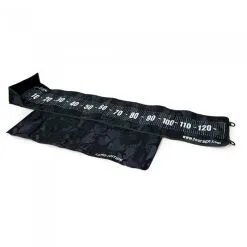 Fox Rage Unhooking Measuring Mat
