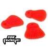 Fox Rage Predator Bait Fins