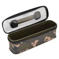 Fox Aquos Camolite Accessory EVA…