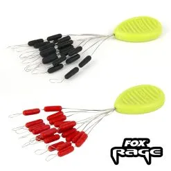 Fox Rage Predator Float Stops