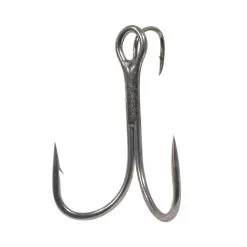 Gamakatsu Twinex Treble