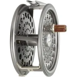 Hardy Duchess GS REA