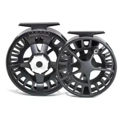 Waterworks Lamson Remix