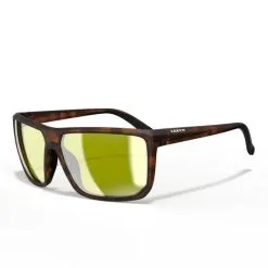 Leech Condor PA-YL-Sunset