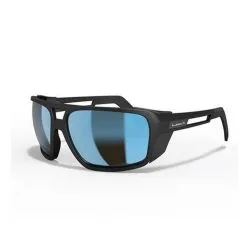 Leech FishPro CX400 Premium+