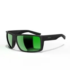 Leech Hawk PA-CL-Earth