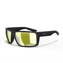 Leech Hawk PA-YL-Sunset