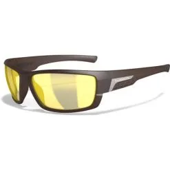 Leech H4X Night Premium Active2Dark…