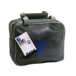 Mustad Rigger Wallet