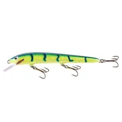 Nils Master Invincible Pro 15cm