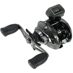 Okuma Convector CV-163DLX