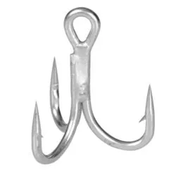 Owner ST-66TN Trekrok