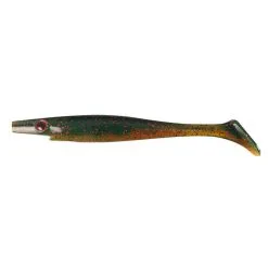 Pig Shad Nano