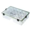 Daiwa Prorex Sealed Tackle Box